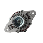 Volvo Penta D1-13 alternator 12V