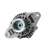 Volvo Penta D1-13 alternator 12V