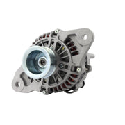 Volvo Penta D1-13 alternator 12V