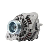 Volvo Penta D1-13 alternator 12V