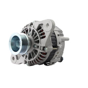 Volvo Penta D1-13 alternator 12V