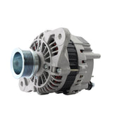Volvo Penta D1-13 alternator 12V