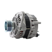 Volvo Penta D1-13 alternator 12V