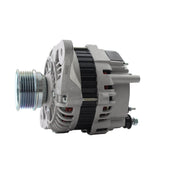 Volvo Penta D1-13 alternator 12V