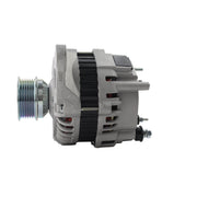 Volvo Penta D1-13 alternator 12V