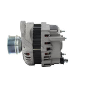 Volvo Penta D1-13 alternator 12V