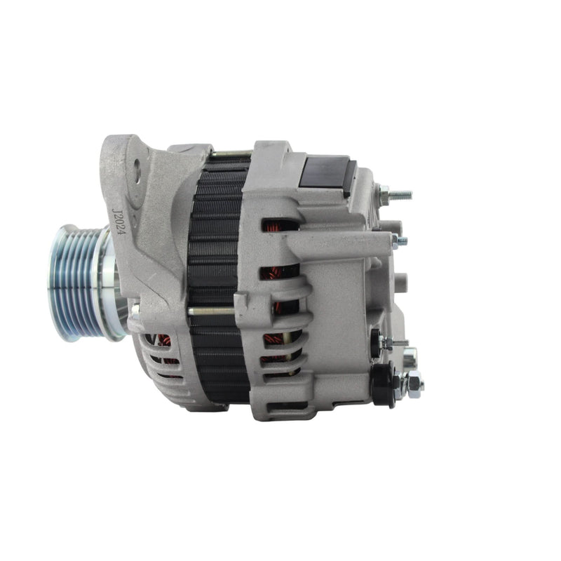 Volvo Penta D1-13 alternator 12V