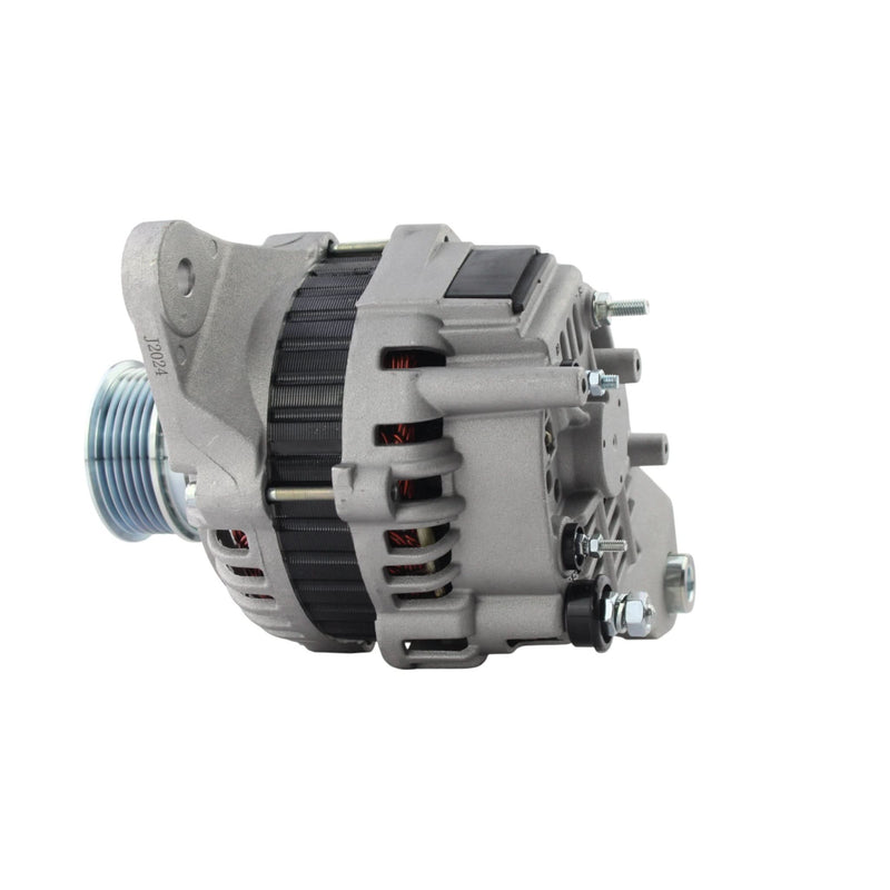 Volvo Penta D1-13 alternator 12V