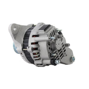 Volvo Penta D1-13 alternator 12V
