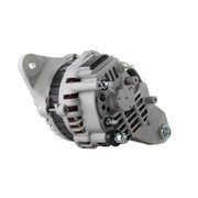 Volvo Penta D1-13 alternator 12V