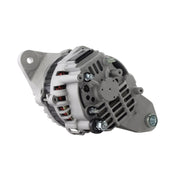 Volvo Penta D1-13 alternator 12V