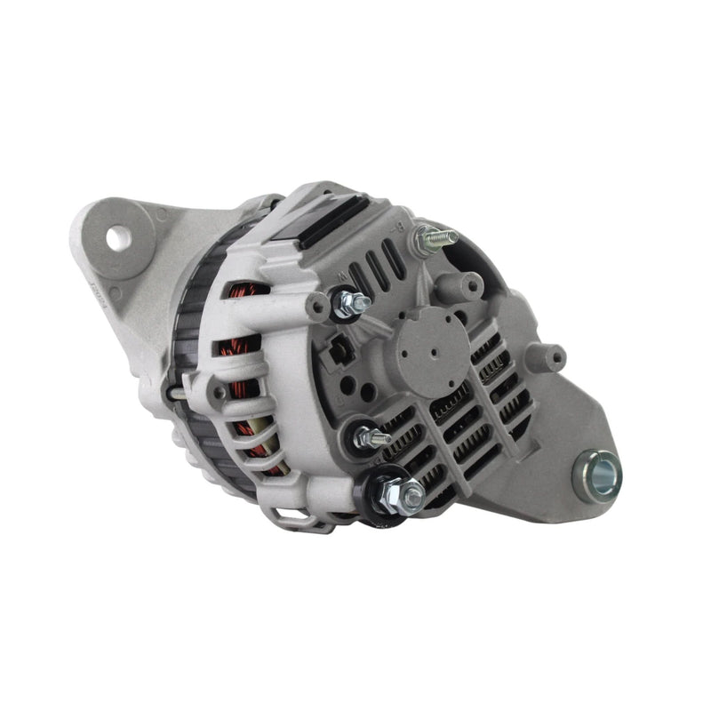Volvo Penta D1-13 alternator 12V