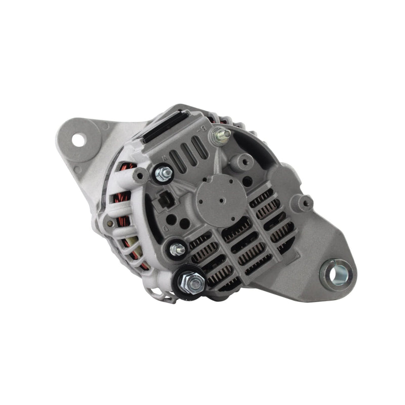 Volvo Penta D1-13 alternator 12V