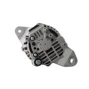 Volvo Penta D1-13 alternator 12V
