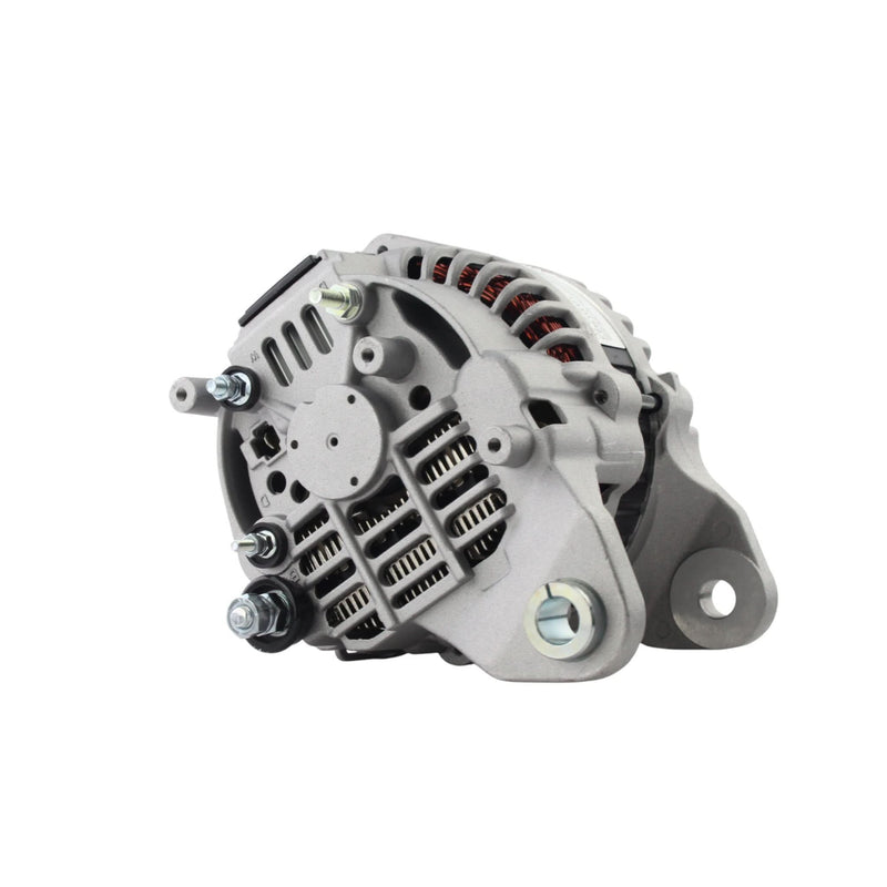Volvo Penta D1-13 alternator 12V