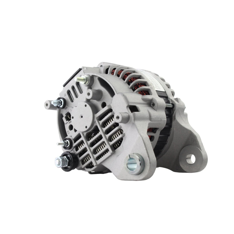 Volvo Penta D1-13 alternator 12V