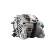 Volvo Penta D1-13 alternator 12V