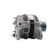 Volvo Penta D1-13 alternator 12V
