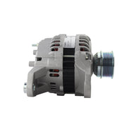 Volvo Penta D1-13 alternator 12V