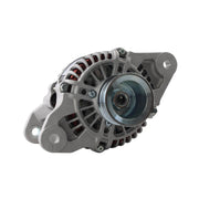 Volvo Penta D1-13 alternator 12V