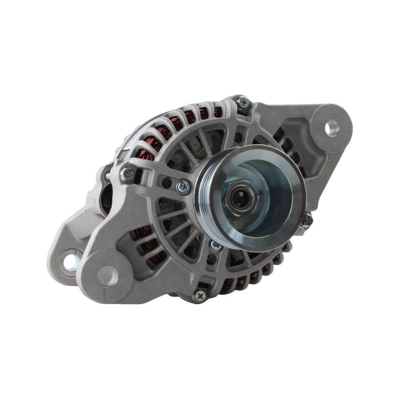 Volvo Penta D1-13 alternator 12V