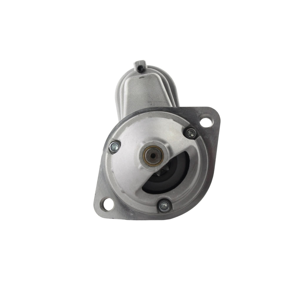 Volvo Penta 2001 12V starter motor
