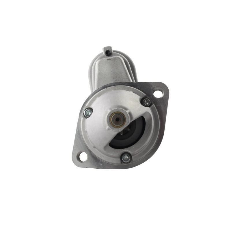 Volvo Penta 2001 12V starter motor