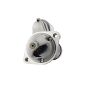 Volvo Penta 2001 12V starter motor