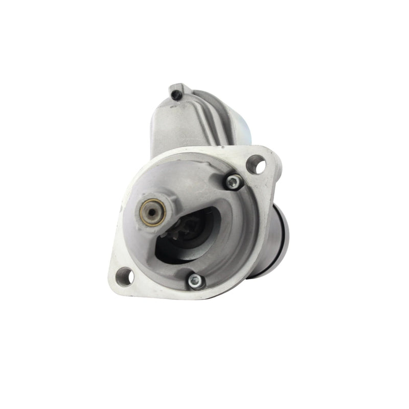 Volvo Penta 2001 12V starter motor