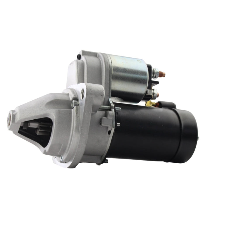 Volvo Penta 2001 12V starter motor