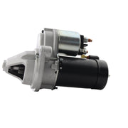 Volvo Penta 2001 12V starter motor