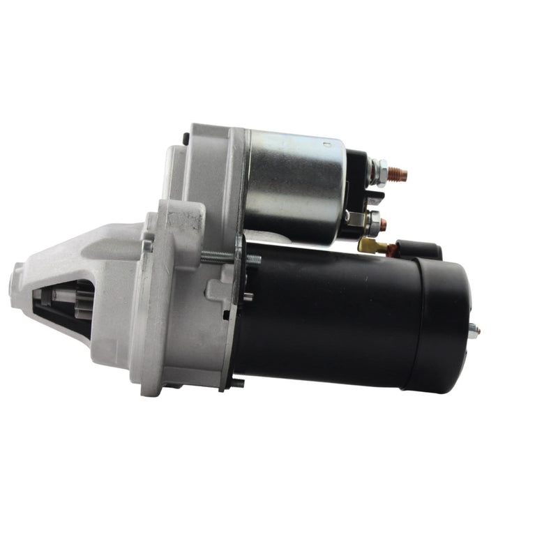 Volvo Penta 2001 12V starter motor