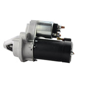 Volvo Penta 2001 12V starter motor