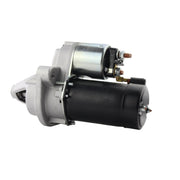 Volvo Penta 2001 12V starter motor