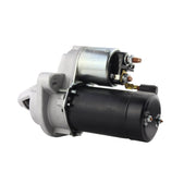Volvo Penta 2001 12V starter motor