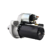Volvo Penta 2001 12V starter motor