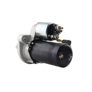 Volvo Penta 2001 12V starter motor