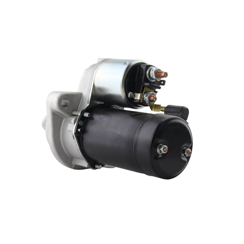 Volvo Penta 2001 12V starter motor