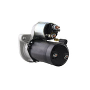 Volvo Penta 2001 12V starter motor