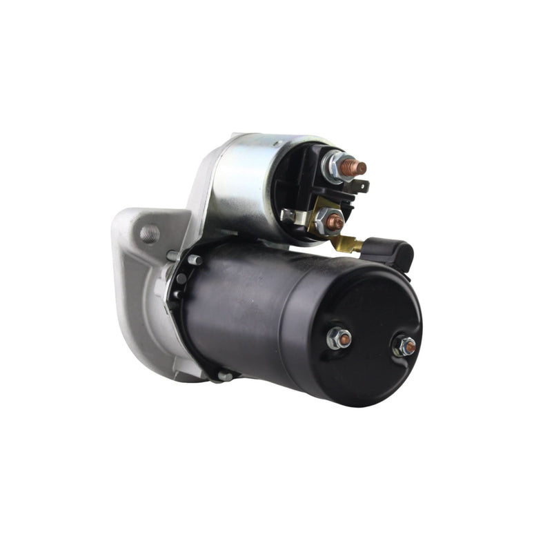 Volvo Penta 2001 12V starter motor
