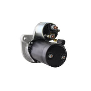 Volvo Penta 2001 12V starter motor