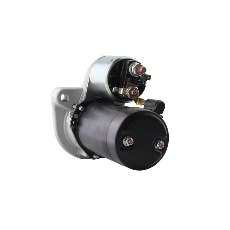 Volvo Penta 2001 12V starter motor