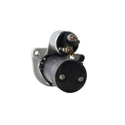 Volvo Penta 2001 12V starter motor