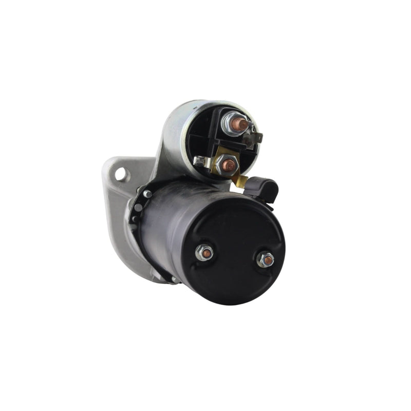Volvo Penta 2001 12V starter motor