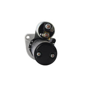 Volvo Penta 2001 12V starter motor
