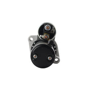 Volvo Penta 2001 12V starter motor