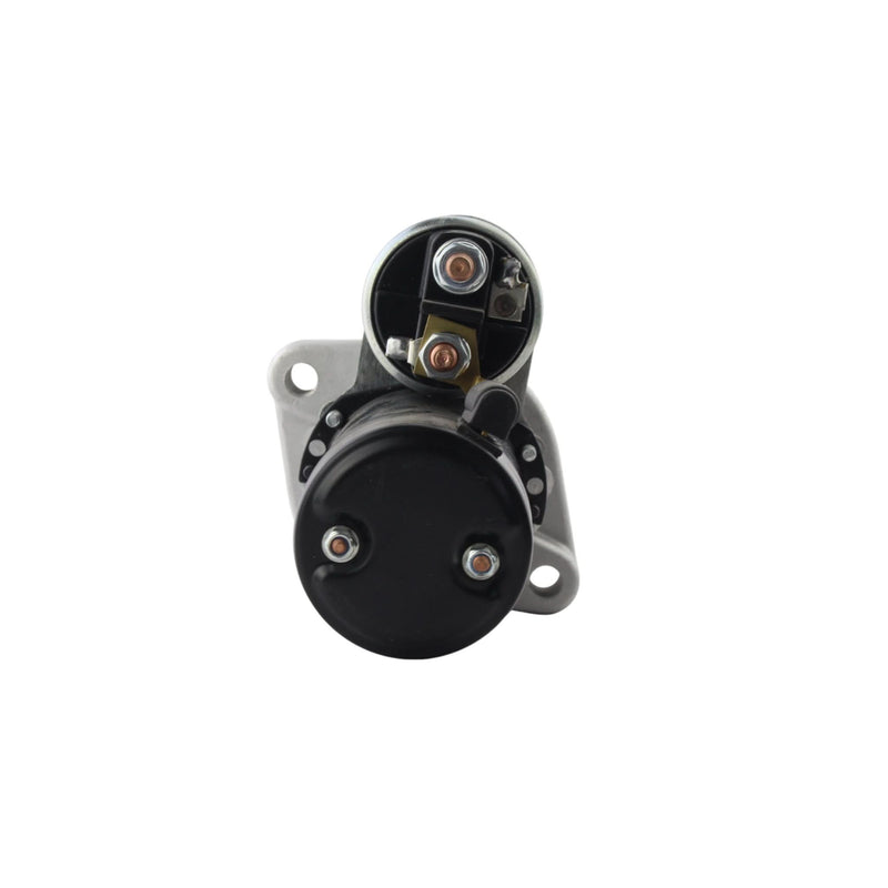 Volvo Penta 2001 12V starter motor
