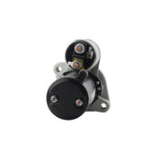 Volvo Penta 2001 12V starter motor
