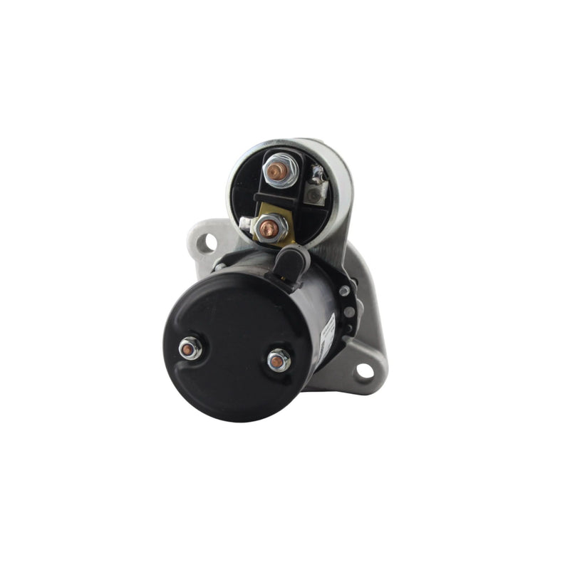 Volvo Penta 2001 12V starter motor