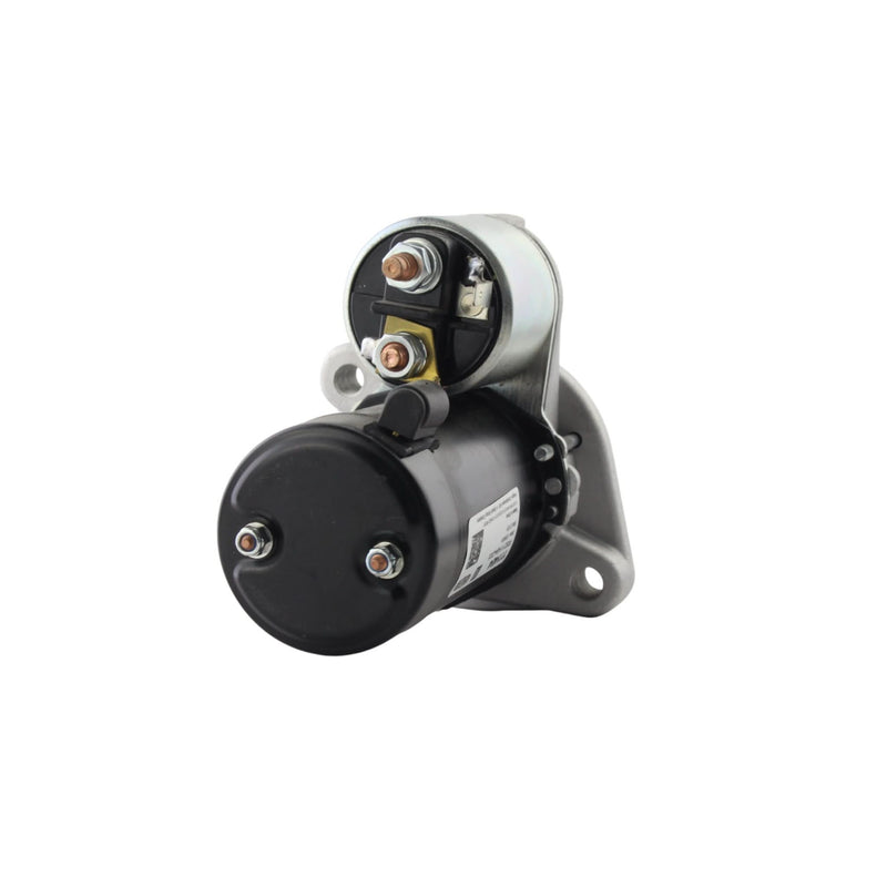 Volvo Penta 2001 12V starter motor